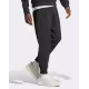 ADIDAS Essentials Woven Ankle-Length Cargo Pants Black
