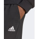 ADIDAS Essentials Woven Ankle-Length Cargo Pants Black