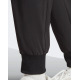 ADIDAS Essentials Woven Ankle-Length Cargo Pants Black