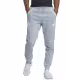 ADIDAS Sportswear Designed For Gameday Pants Grey