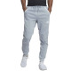 ADIDAS Sportswear Designed For Gameday Pants Grey