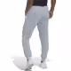 ADIDAS Sportswear Designed For Gameday Pants Grey