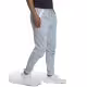 ADIDAS Sportswear Designed For Gameday Pants Grey