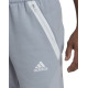 ADIDAS Sportswear Designed For Gameday Pants Grey