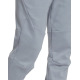 ADIDAS Sportswear Designed For Gameday Pants Grey