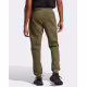 ADIDAS Originals Trefoil Essentials Pants Green