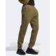 ADIDAS Originals Trefoil Essentials Pants Green