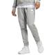ADIDAS Sportswear Lounge Fleece Pants Grey