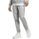 ADIDAS Sportswear Lounge Fleece Pants Grey