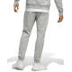 ADIDAS Sportswear Lounge Fleece Pants Grey