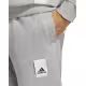 ADIDAS Sportswear Lounge Fleece Pants Grey
