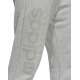 ADIDAS Sportswear Lounge Fleece Pants Grey