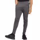 ADIDAS Sportswear Designed for Gameday Slim Fit Pants Grey