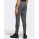 ADIDAS Sportswear Designed for Gameday Slim Fit Pants Grey
