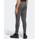 ADIDAS Sportswear Designed for Gameday Slim Fit Pants Grey