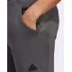 ADIDAS Sportswear Designed for Gameday Slim Fit Pants Grey