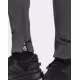 ADIDAS Sportswear Designed for Gameday Slim Fit Pants Grey
