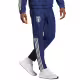 ADIDAS x Italy Tiro 23 Presentation Pants Blue