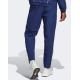 ADIDAS x Italy Tiro 23 Presentation Pants Blue