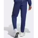 ADIDAS x Italy Tiro 23 Presentation Pants Blue