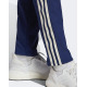 ADIDAS x Italy Tiro 23 Presentation Pants Blue