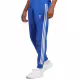 ADIDAS Originals Adicolor Classics 3-Stripes Pants Blue