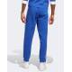 ADIDAS Originals Adicolor Classics 3-Stripes Pants Blue