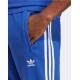 ADIDAS Originals Adicolor Classics 3-Stripes Pants Blue
