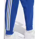 ADIDAS Originals Adicolor Classics 3-Stripes Pants Blue