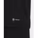 ADIDAS x Real Madrid Official Training Top Black