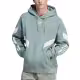 ADIDAS Originals Rekive Hoodie Green