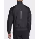 ADIDAS Performance X-City Track Jacket Black