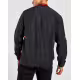 ADIDAS x Manchester United Anthem Jacket Black