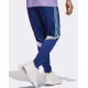 ADIDAS Tiro Pants Blue