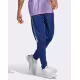 ADIDAS Tiro Pants Blue