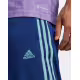 ADIDAS Tiro Pants Blue