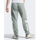 ADIDAS Originals Rekive Sweat Pants Green