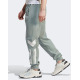 ADIDAS Originals Rekive Sweat Pants Green