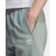 ADIDAS Originals Rekive Sweat Pants Green