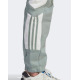 ADIDAS Originals Rekive Sweat Pants Green