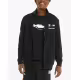 PUMA x BMW M Motorsport Hooded Jacket Black
