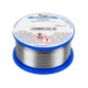 Тинол за запояване CYNEL, Ф0,7mm, 250g, Sn60, Pb40, 2,5%
