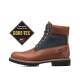 TIMBERLAND Sundance 6 Inch Gore-Тex