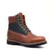TIMBERLAND Sundance 6 Inch Gore-Тex