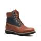 TIMBERLAND Sundance 6 Inch Gore-Тex