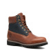 TIMBERLAND Sundance 6 Inch Gore-Тex