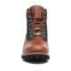 TIMBERLAND Sundance 6 Inch Gore-Тex