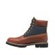 TIMBERLAND Sundance 6 Inch Gore-Тex