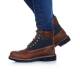 TIMBERLAND Sundance 6 Inch Gore-Тex