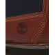 TIMBERLAND Sundance 6 Inch Gore-Тex